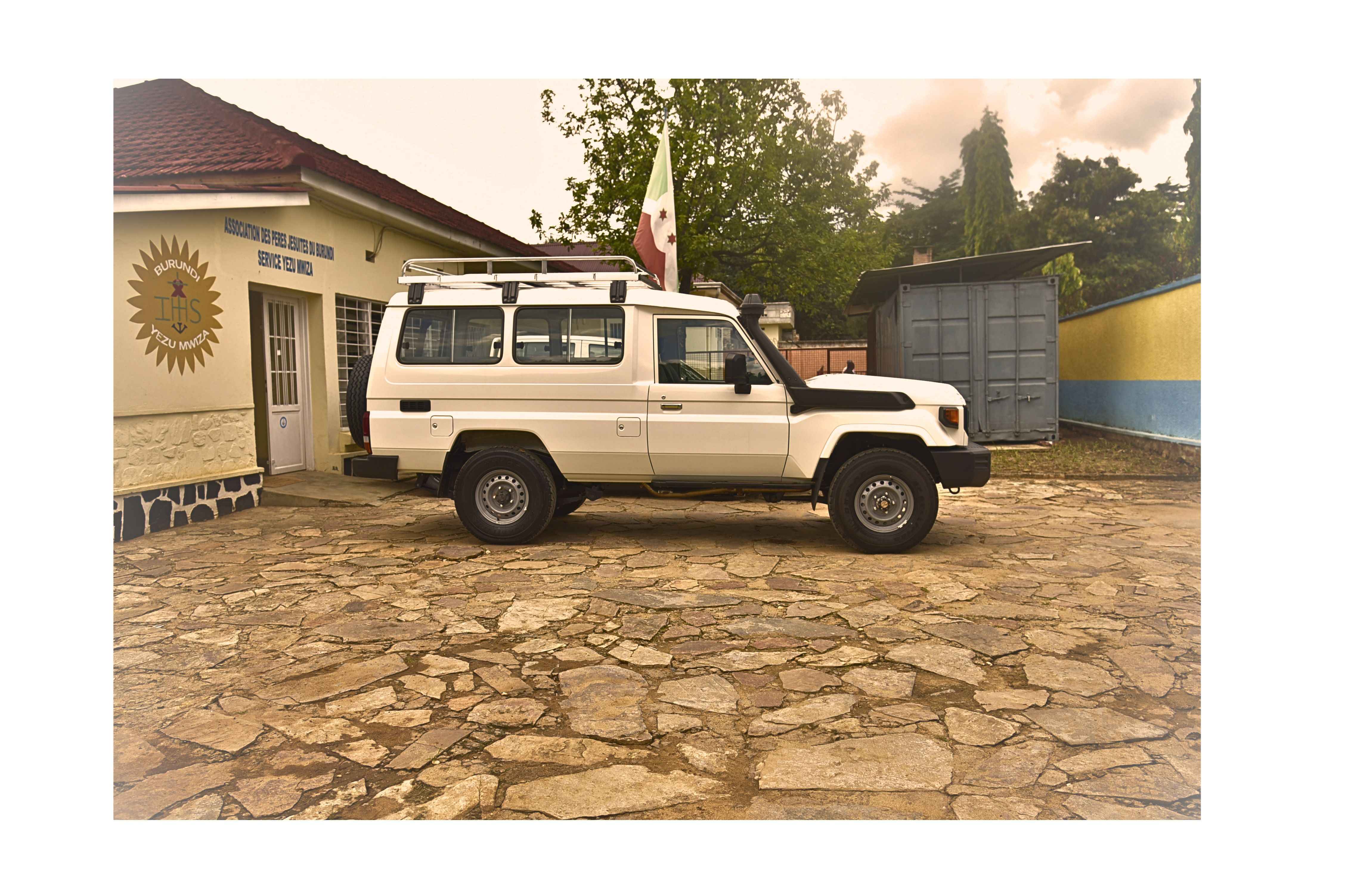 impossible d'affiche l'image